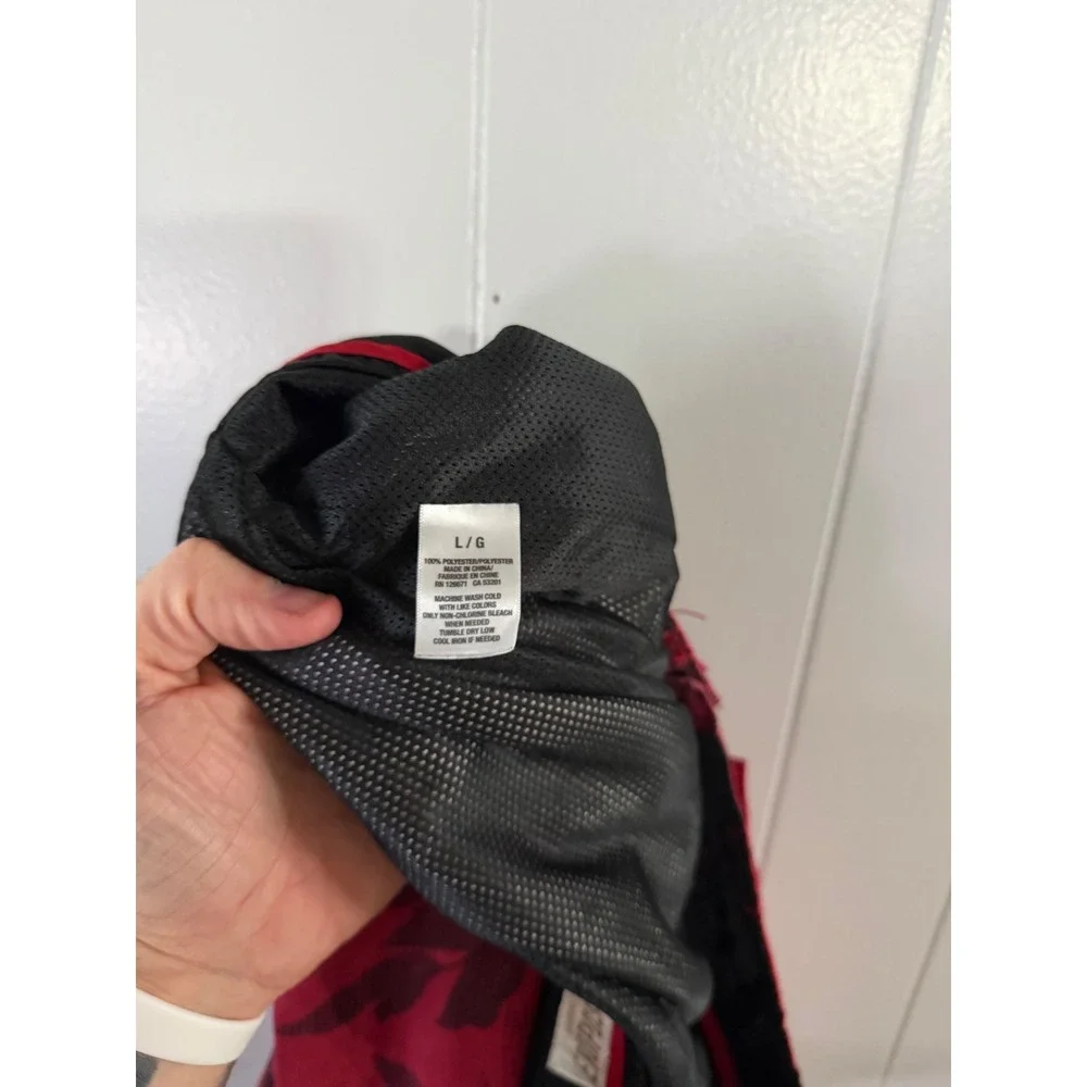 Aeropostale board shorts
